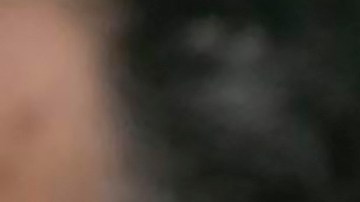 11/ S Miami-Dade Florida