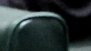 IRAN-POLITICS-GOVERNMENT