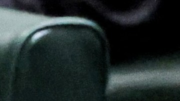 IRAN-POLITICS-GOVERNMENT