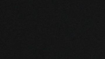 Luis Figo durante el sorteo de la UEFA Champions League en 2021.