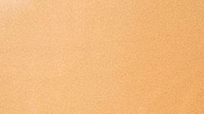 Queen Elizabeth Attends The Opening Of The Scottish Parliament