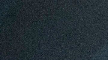 MEXICO-US-SECURITY-EBRARD-BLINKEN