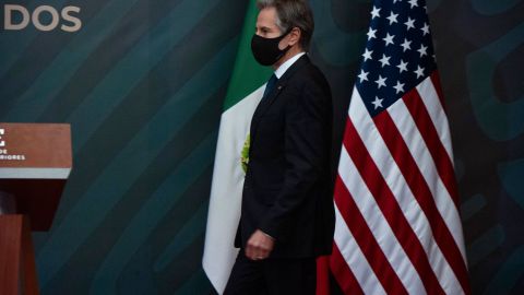 MEXICO-US-SECURITY-EBRARD-BLINKEN