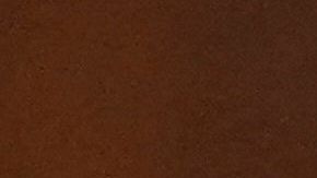 MEXICO-US-SECURITY-EBRARD-BLINKEN