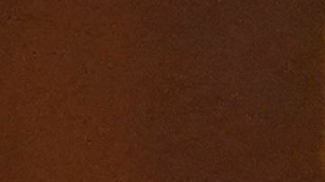 MEXICO-US-SECURITY-EBRARD-BLINKEN