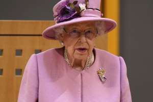 ¿La reina Isabel II murió de cáncer? Esto es lo que revela un nuevo libro sobre la monarca