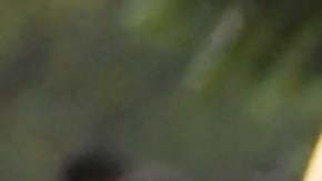 MEXICO-US-MIGRATION-CARAVAN