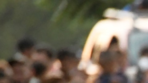 MEXICO-US-MIGRATION-CARAVAN