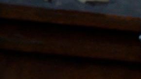 Reciclaje Nueva York