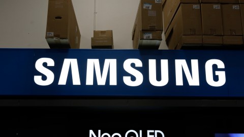 Samsung