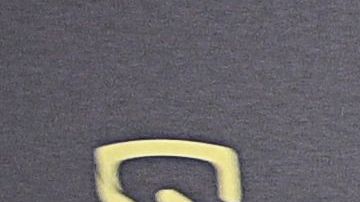 Lionel Messi comparte con su esposa Antonela Roccuzzo y sus tres hijos Mateo, Thiago y Ciro en la gala del Balón de Oro 2021.