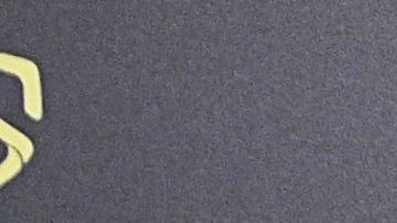 Antonela Roccuzzo y Lionel Messi desfilan junto a sus hijos Ciro, Mateo y Thiago por la alfombra de la gala del Balón de Oro 2021.