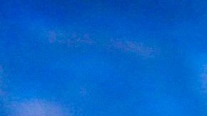 En Cuba ganó el SÍ: legalizan matrimonio igualitario con más del 66% de votos en referéndum histórico