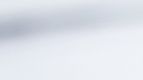 Pensilvania suicidio