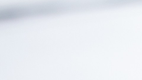 Pensilvania suicidio