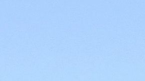 MEXICO-ACCIDENT-HIGHWAY