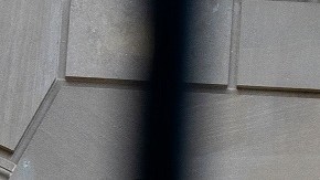 IRS ha recibido críticas sobre a quiénes realiza auditorías.