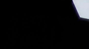 Buses Chicago Union Station