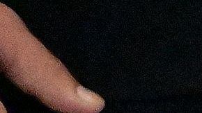 Las autoridades no han ofrecido detalles sobre las víctimas.