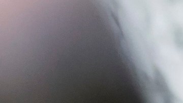 El senador Alex Padilla presentó un proyecto que permitiría otorgar la Green Card a millones de indocumentados.