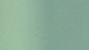 Casa Blanca Joe Biden Emmanuel Macron