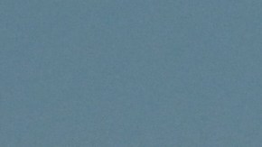 TOPSHOT-US-space-Blue-Origin