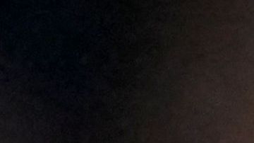 Keylor Navas reveló la noticia en su cuenta de Instagram.