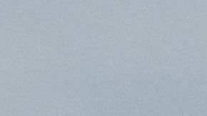 Occidente es "cómplice" de los "crímenes de Kiev", según Rusia.