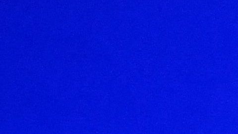 Ken Griffin ocupa el puesto 53 de la lista Forbes.