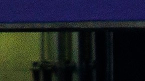 Cualquier fanático soñaba con capturar el histórico batazo que dio Aaron Judge este miércoles.