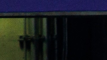 Cualquier fanático soñaba con capturar el histórico batazo que dio Aaron Judge este miércoles.