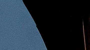 AMLO busca "pacificar al mundo" por al menos cinco años.