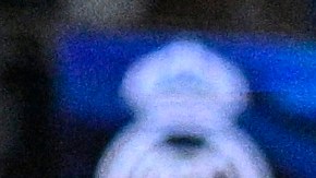 Vinicius Jr. y Karim Benzema son los jugadores con más gol del Real Madrid.