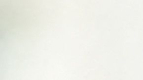 El cantante Ricky Martin habría estado recibiendo mensajes donde le pedirían dinero para guardar "silencio".