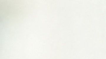 El cantante Ricky Martin habría estado recibiendo mensajes donde le pedirían dinero para guardar "silencio".