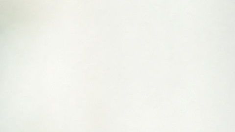 El cantante Ricky Martin habría estado recibiendo mensajes donde le pedirían dinero para guardar "silencio".