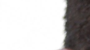 El puertorriqueño Ricky Martin y otros colegas se pronunciaron tras el fenómeno meteorológico que acabó con parte de la isla.