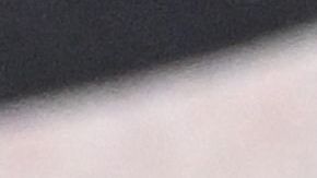 Christina Aguilera fue dueña de esta propiedad hasta 2011.