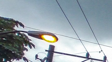 CUBA-WEATHER-RAINS-FLOOD