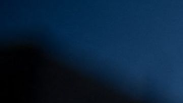 Policia Philadelphia