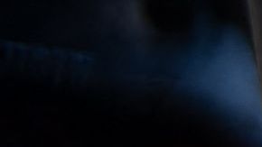 US-CRIME-SHOOTING-PHILADELPHIA-POLICE