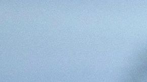 TOPSHOT-MEXICO-US-MIGRATION-CARAVAN