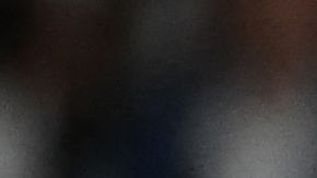 Kylian Mbappé durante un encuentro con Francia de la UEFA Nations League 2022.