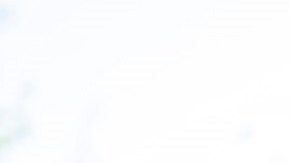 Defensores de inmigrantes presionan por una protección para indocumentados.