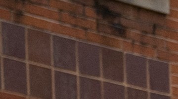 NYPD en Brooklyn/Archivo.