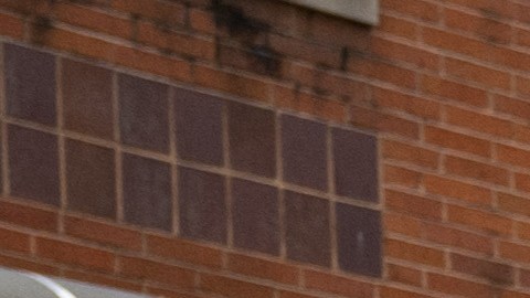 NYPD en Brooklyn/Archivo.