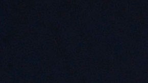 Eddie Hearn (C) presenta oficialmente la trilogía entre Canelo Álvarez (L) y Gennady Golokvin (R).