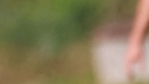 Unas 30 personas lograron sobrevivir al suceso.
