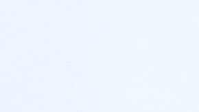 GERMANY-POLITICS-G7-SUMMIT