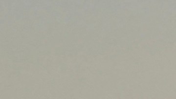 Salto en paracaídas